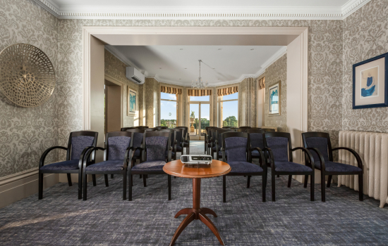 RiverRoom_Theatre_1-