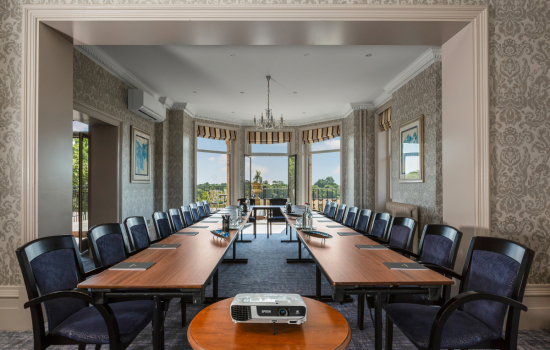 RiverRoom_Theatre_2