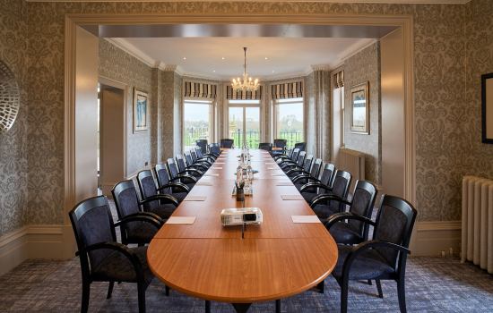 Riverroom-boardroom-4