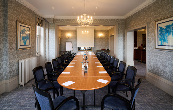 Riverroom-boardroom-8