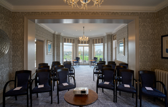 Riverroom-classroom-style-3