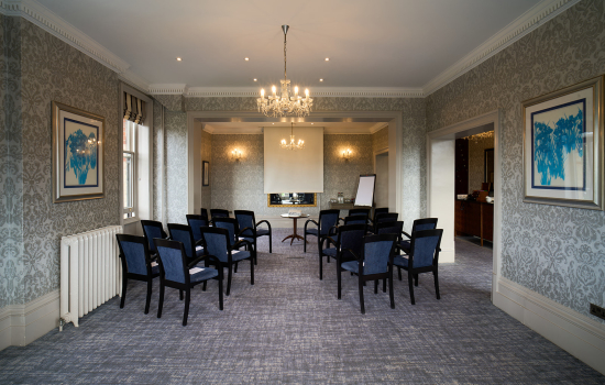 Riverroom-classroom-style-6