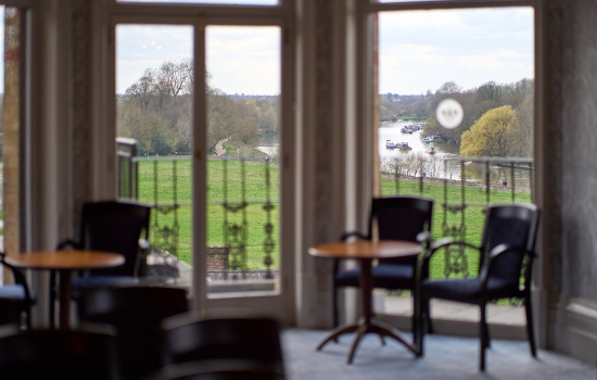 Riverroom-corporate-view
