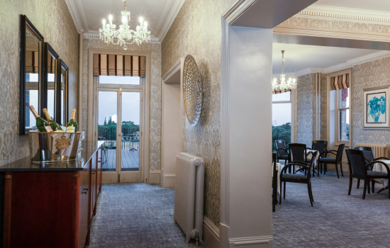 RiverRoom_Reception_3