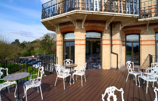 Riverroom-terrace-blue-sky-2