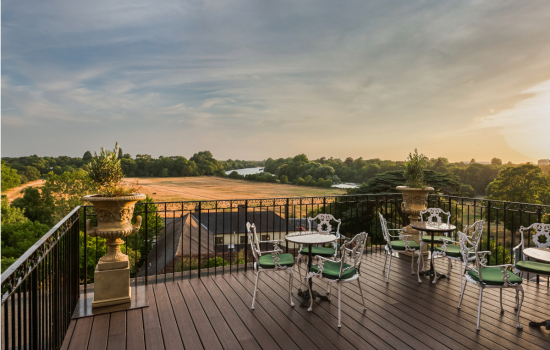 veranda_angle5