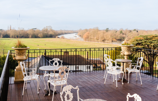 1_Wedding-showcase-spring-24-terrace