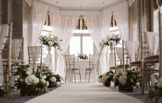 River-room-view-down-the-aisle-low-shot-2