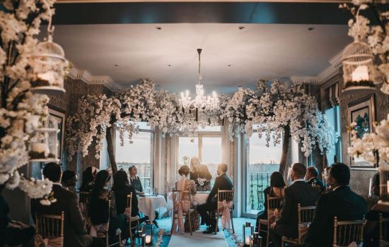 Wedding-couple-christmas-3