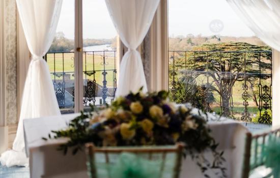Wedding-showcase-24-registrar-table-3