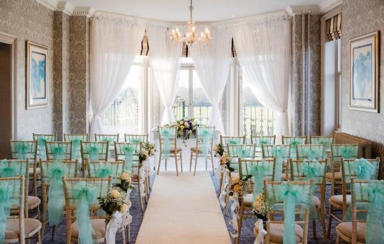 Wedding-showcase-spring-24-ceremony