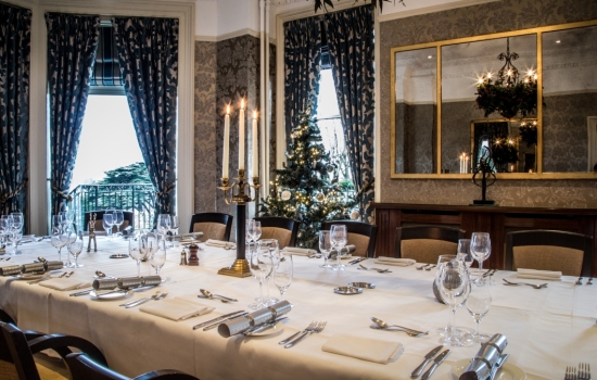 Festive-table-6