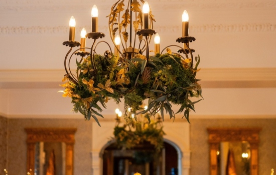 Terrace-room-chandelier-portrait-2