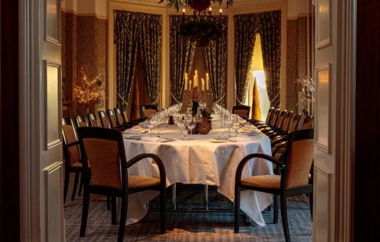 The-Petersham-1273