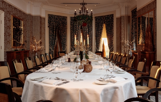 The-Petersham-1285