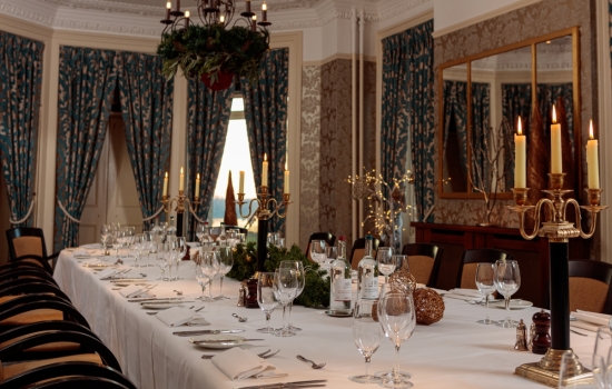 The-Petersham-1304