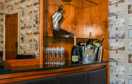 RoseRoom_Reception_1