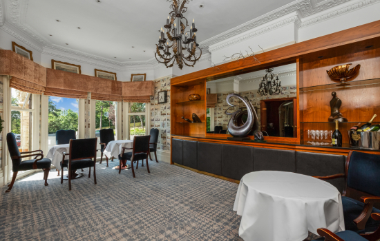 RoseRoom_Reception_3