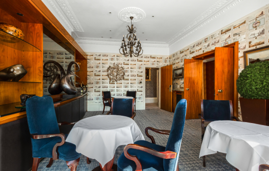 RoseRoom_Reception_4