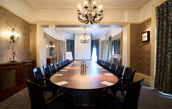 Terrace-room-boardroom
