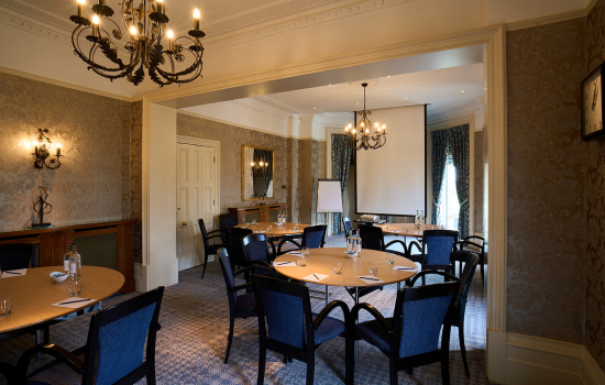 Terrace-room-cabaret-9