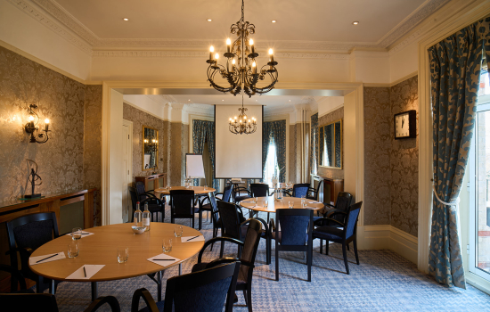 Terrace-room-cabaret