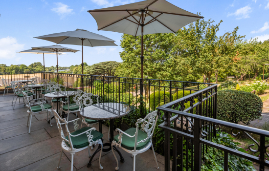 Terrace-Room-_Veranda_2