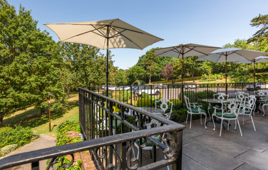 Terrace-Room-_Veranda_3