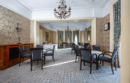 Terrace_Reception_1