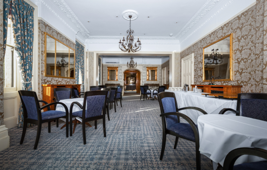Terrace_Reception_2