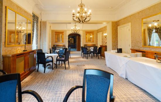 The-Terrace-Room-reception-style-11