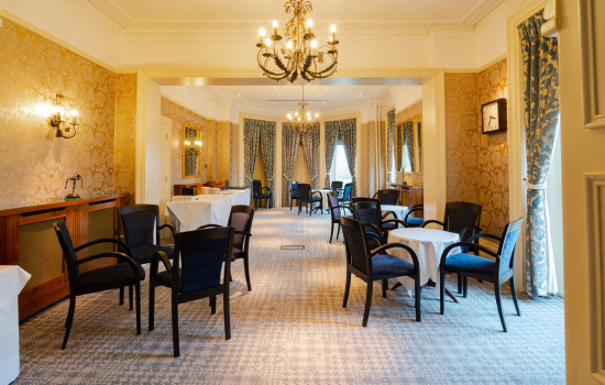 20230323_Petersham_00475