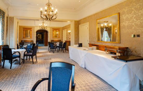 20230323_Petersham_00487