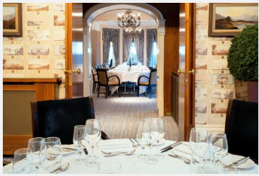 Screenshot-2024-03-11-122824