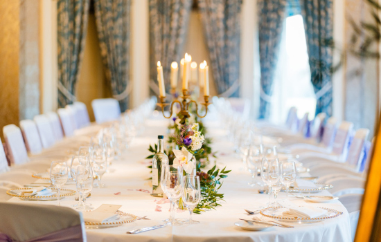 Terrace-room-spring-24-8