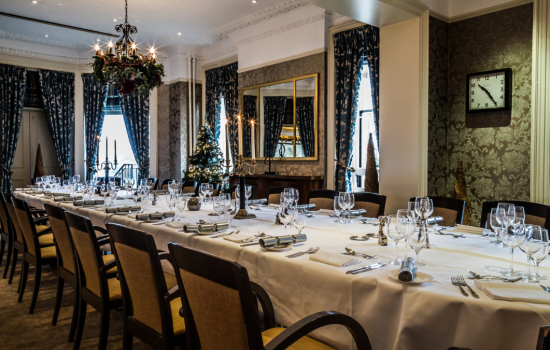 The-Restaurant-nighingales-Snowfall-package