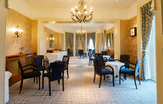 The-Terrace-Room-reception-style-2