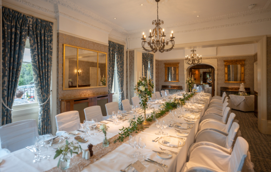 WS-6.10.24-Terrace-Suite-13