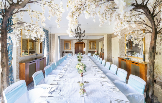 petershham-colour-47