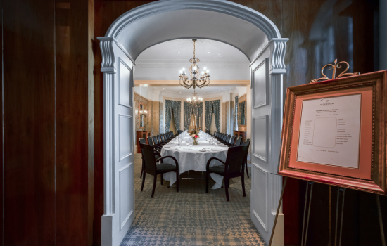 Terrace-Room-_Dining_Day_1