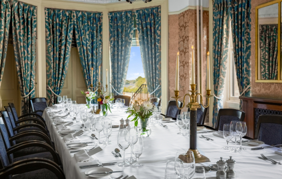 Terrace-Room-_Dining_Day_3