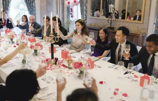 Tingting-Jin-Wedding-Petersham-Hi-Res-284-smaller.jpg