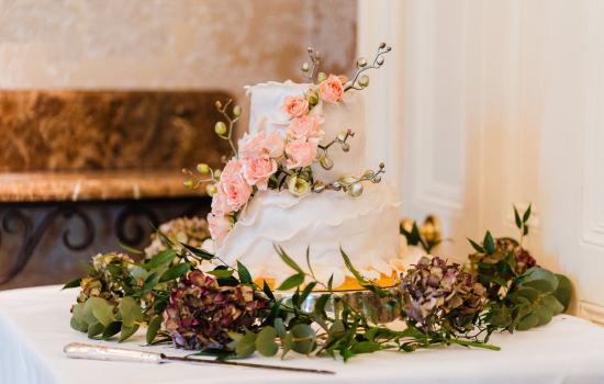 Wedding-showcase-spring-24-cake-3