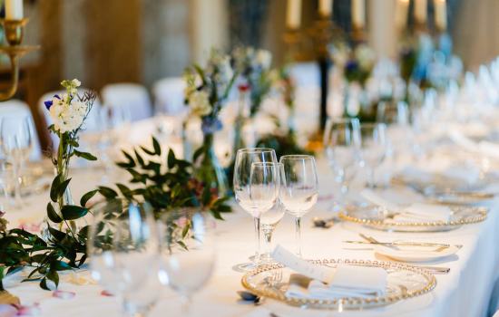 Wedding-showcase-spring-24-table-5