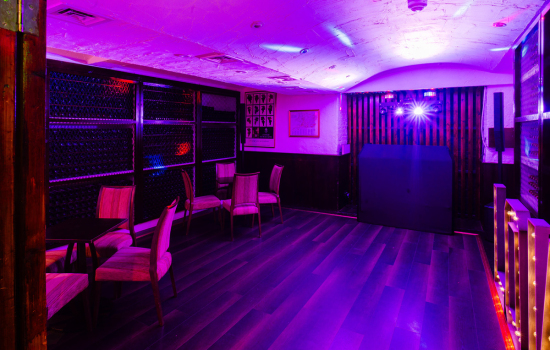 20231130_Petersham_00321