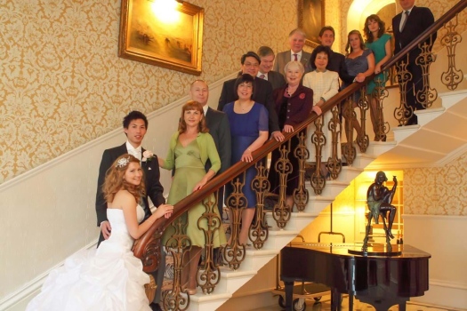 elaine-mayson-ph-staircase-family-copy