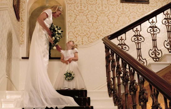 emma-greta-stairs-landscape