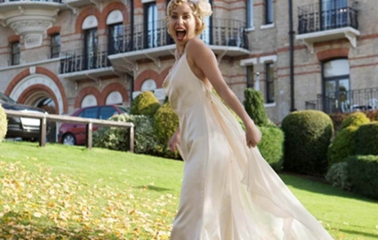 happy-bride