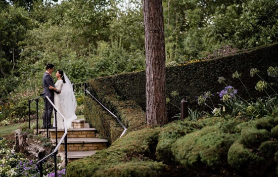 pembroke_lodge_wedding_098