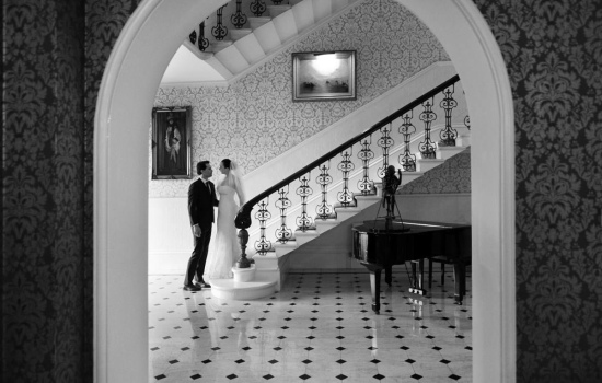 petersham-showcase_098